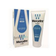 maxidra crema idratante 50 ml