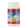 magnesio b-vitality 90 compresse - integratore alimentare