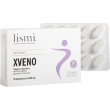 xveno 30 compresse - integratore per i vasi sanguigni