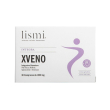 xveno 30 compresse da 800mg