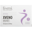 xveno 30 cpr 800mg