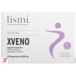 xveno 30 compresse