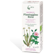 macerato piantagg r bio gtt