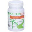 psyllium base polvere integratore alimentare 120 g per soluzio
