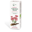 valeriana rossa macerato caira