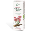 caira valeriana rossa gtt 50ml