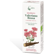 caira valeriana rossa gocce 50 ml - integratore alimentare