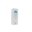 zinco skin spray 100 ml