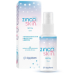 zinco skin spray 100ml