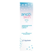 zinco skin spray, 100 ml