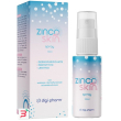 zinco skin spray 100 ml