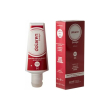 dolaren emulgel - crema antidolorifica 100 ml