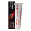 dolaren emulgel 100ml