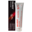 dolaren emulgel 100 ml