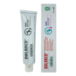 dolaren emulgel 100ml