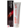 dolaren emulgel 100 ml