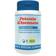 potassio gluconato 90 compresse point