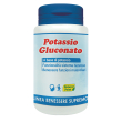 potassio gluconato 90 tavolette
