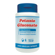 potassio gluconato 90 compresse