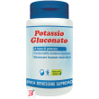 potassio gluconato 90 tavolette
