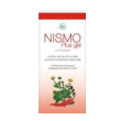 nismo gel 200 ml