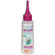 puressentiel anti-pidocchi lozione + pettine 100 ml