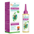 puressentiel lozione antipidocchi + pettine 100 ml