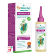 puressentiel lozione pidocchi pet 100 ml