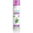 puressentiel s.o.s. pidocchi spray preventivo con attivo 100% di origine vegetale 75 ml
