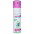 puressential s.o.s. pidocchi spray preventivo 75 ml