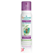 puressentiel spray preventivo pidocchi 75 ml