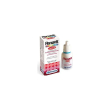 panavit gocce + zinco 15 ml - integratore multivitaminico