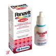 panavit gocce 15 ml