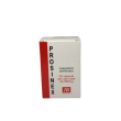 prosinex 20 capsule