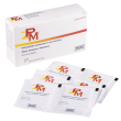 zpm 20 bustine - integratore alimentare