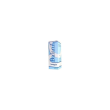 balanil lavaggio - detergente intimo uomo 100 ml
