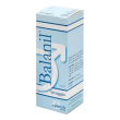 balanil lavaggio 100ml