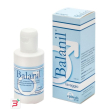balanil lavaggio 100 ml nuova formula