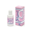 saginil - detergente intimo vulvovaginale 100 ml