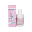 saginil - detergente intimo confezione 100 ml