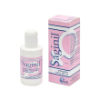 saginil detergente intimo100ml