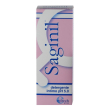saginil detergente intimo 100 ml