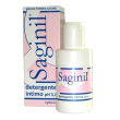 saginil detergente intimo - 100 ml