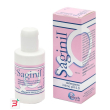 saginil detergente intimo 100 ml