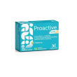 proactive flora 10 capsule - integratore a base di fermenti lattici vivi