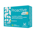 proactive flora 10 cps 500mg