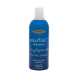 triconac shampoo uso frequente capelli stressati 200 ml