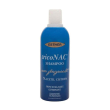lab.farmaceutici krymi triconac shampoo lavaggi frequenti 200 ml
