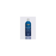 triconac shampoo lavaggi freq