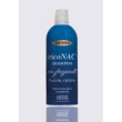 triconac sh.lav.freq.200ml